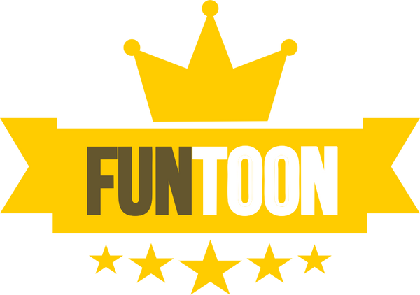 Funtoon