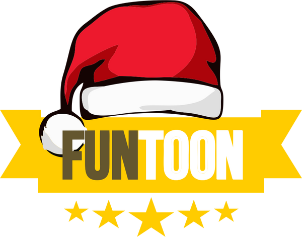 Funtoon