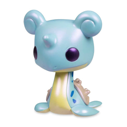 POP GAMES POKEMON - LAPRAS (PEARLESCENT)