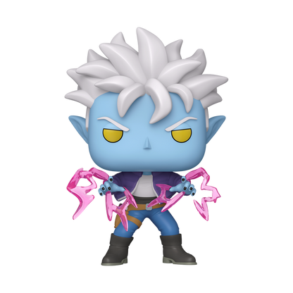 POP ANIMATION DRAGON BALL DAIMA - GLORIO