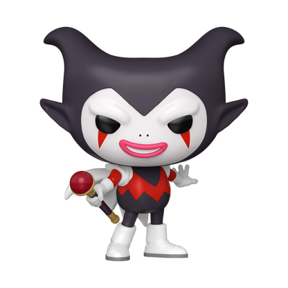 POP ANIMATION DRAGON BALL DAIMA - GOMAH