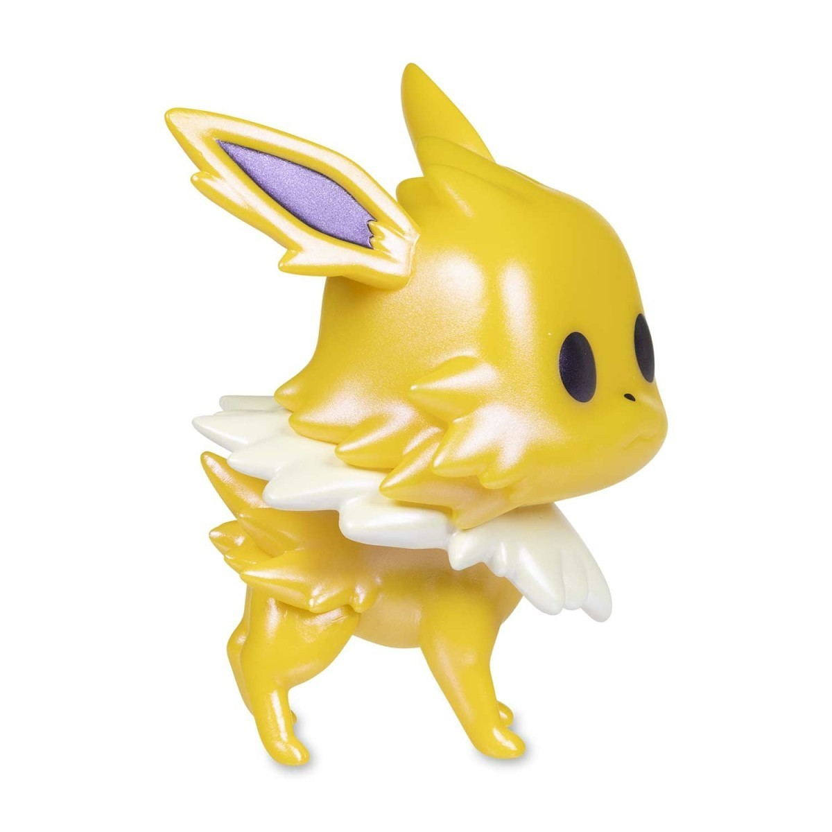 POP GAMES POKEMON - JOLTEON (PEARLESCENT)